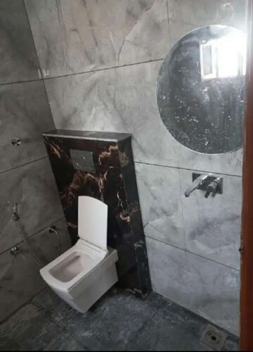 Attached Bathroom in 3 BHK Apartment at Greater Mohali – for Rent