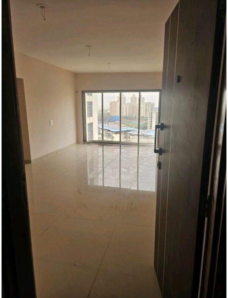 undefined, jangid-galaxy 2 Bedroom 800 Sq.Ft. Apartment In Ghodbunder Road Thane 8783126