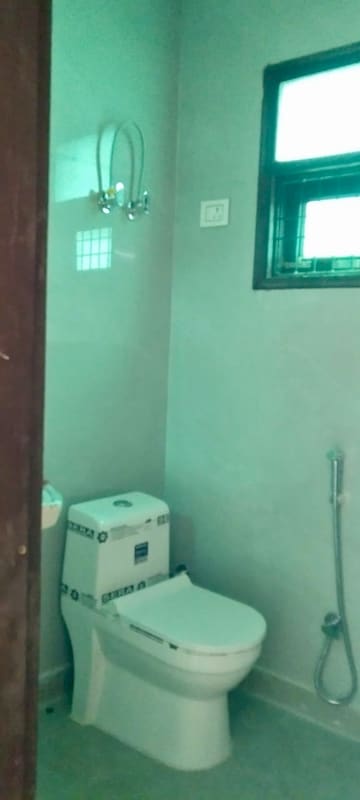 Furnished Amenities in 1 BHK Builder Floor at Kishangarh – for Rent
