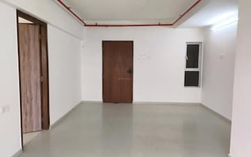 3 BHK Independent House For Rent in Sector 77