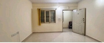 3.5 BHK Independent House For Rent in Sector 72