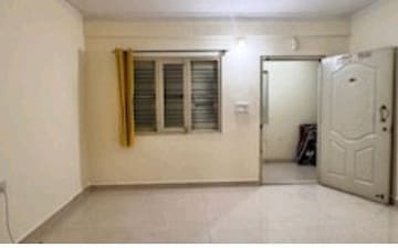 3.5 BHK Independent House For Rent in Sector 72