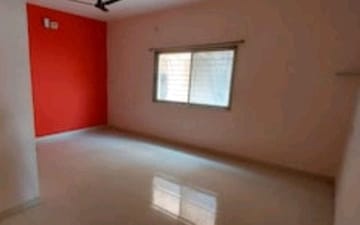 2 BHK Independent House For Rent in Sector 75