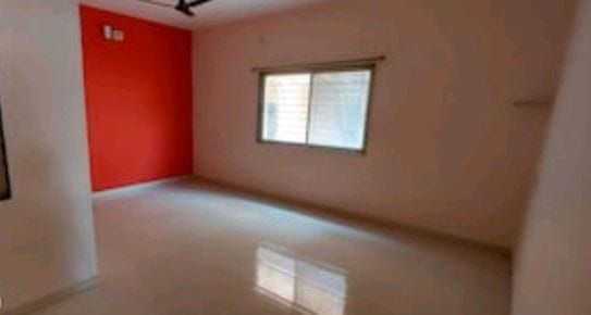 2 BHK Independent House For Rent in Sector 75