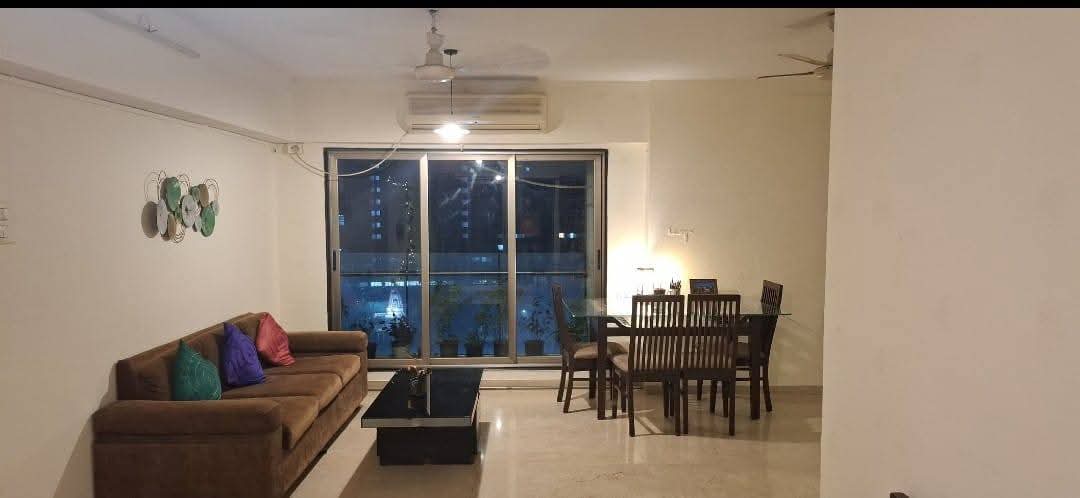 Pg For Rent in Ar Avenue 