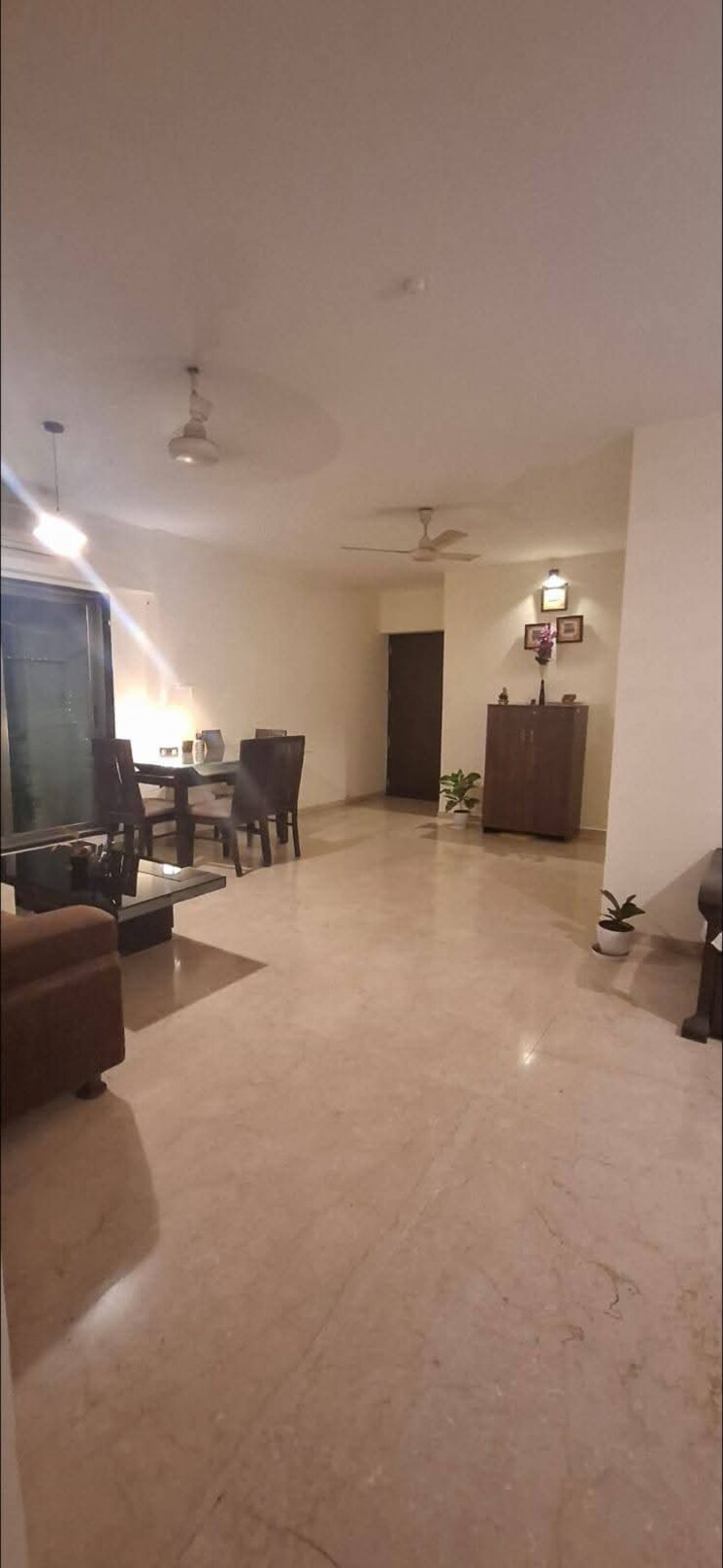 Room, andheri west Pg For Boys & Girls In Andheri West 8783146