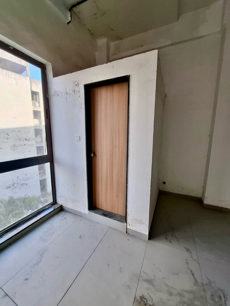 Exterior View, f5-the-capital Commercial Shop 650 Sq.Ft. In Hadapsar Pune 8783136