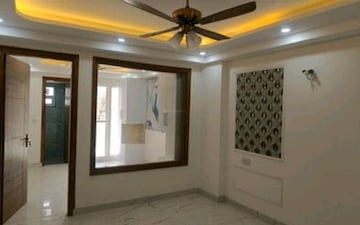 4 BHK Independent House For Rent in Sector 78
