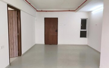 2 BHK Independent House For Rent in Sector 78