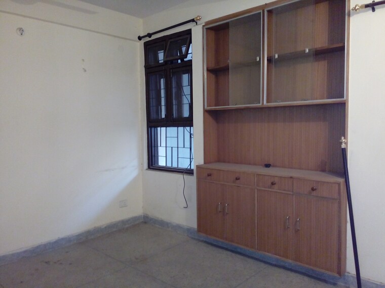 Room, molarband 1 Bedroom 516 Sq.Ft. Apartment In Molarband Delhi 8783152