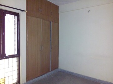  1 BHK Apartment at Molarband – for Sale