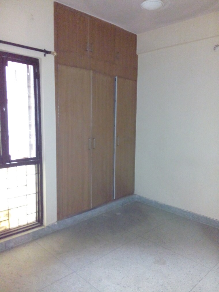 Room, molarband 1 Bedroom 516 Sq.Ft. Apartment In Molarband Delhi 8783152