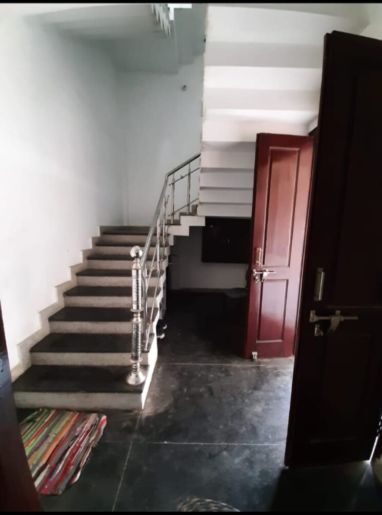undefined, viram khand 2 Bedroom 1650 Sq.Ft. Independent House In Viram Khand Lucknow 8783183