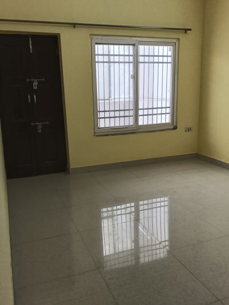 Room, viram khand 2 Bedroom 1650 Sq.Ft. Independent House In Viram Khand Lucknow 8783183