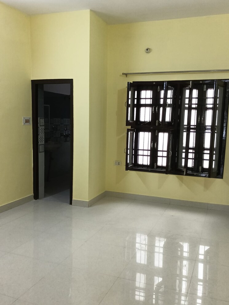 Room, viram khand 2 Bedroom 1650 Sq.Ft. Independent House In Viram Khand Lucknow 8783183