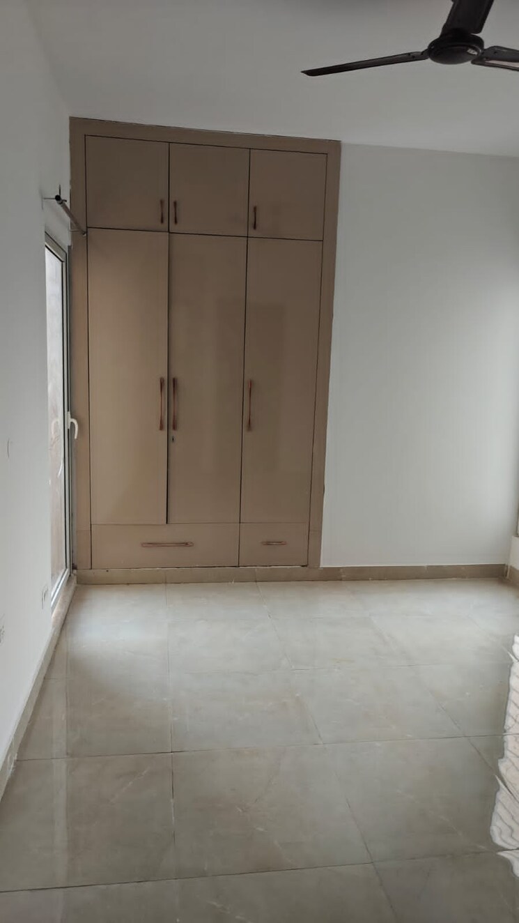 undefined, rwa-apartments-sector-116 2 Bedroom 750 Sq.Ft. Builder Floor In Sector 116 Noida 8783185