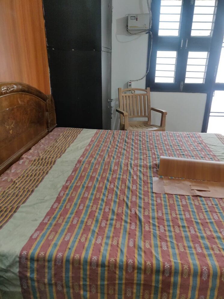 Bedroom, rwa-apartments-sector-116 2 Bedroom 750 Sq.Ft. Builder Floor In Sector 116 Noida 8783185