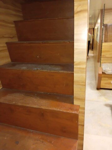 Furnished Amenities in  Office Space at Madhu Industrial Estate, Lower Parel – for Rent