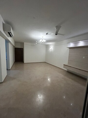 3 BHK Apartment For Rent in Bestech Park View Residency, Sector 3