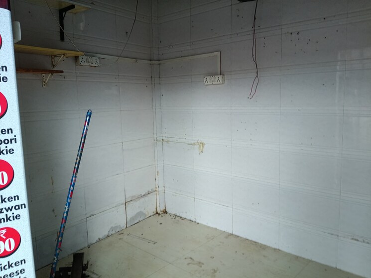 Floor Plan, rekab-tower Commercial Shop 280 Sq.Ft. In Byculla East Mumbai 8783190