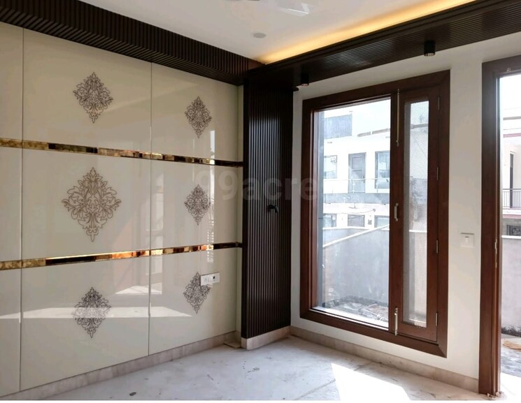 Room, ansal-celebrity-homes 2 Bedroom 1970 Sq.Ft. Apartment In Sector 2 Gurgaon 8783194