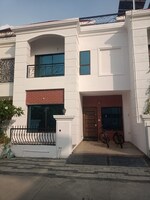 3 BHK + Pooja Room,Study Room 1600 Sq.Ft. Independent House in Airport Road