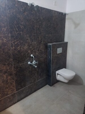 Furnished Amenities in 3 BHK Independent House at Airport Road – for Sale