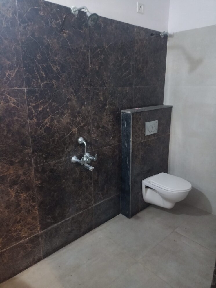 undefined, airport road 3 Bedroom 1600 Sq.Ft. Independent House In Airport Road Indore 8783209