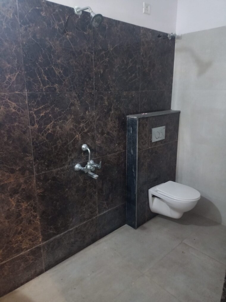 undefined, airport road 3 Bedroom 1600 Sq.Ft. Independent House In Airport Road Indore 8783209