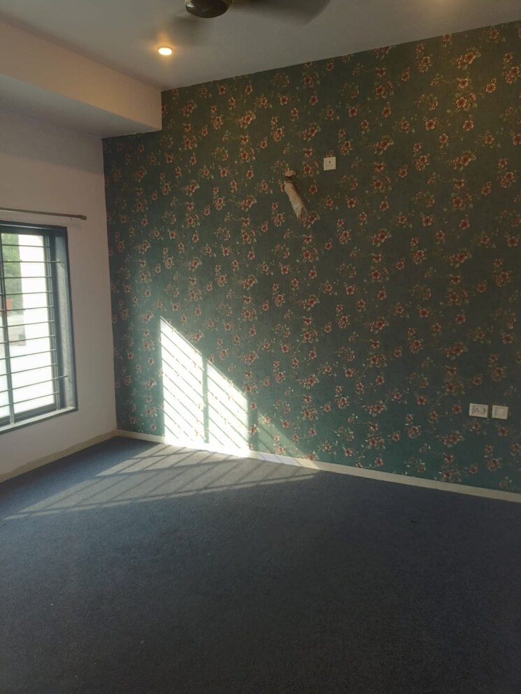 Bedroom, airport road 3 Bedroom 1600 Sq.Ft. Independent House In Airport Road Indore 8783209