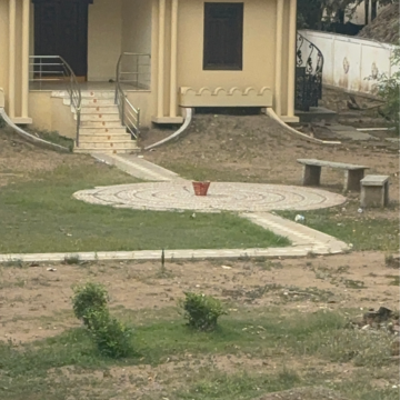  Plot For Sale in Tadepalli