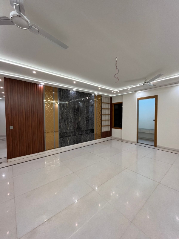 3 BHK Independent House For Rent in Palam Vihar