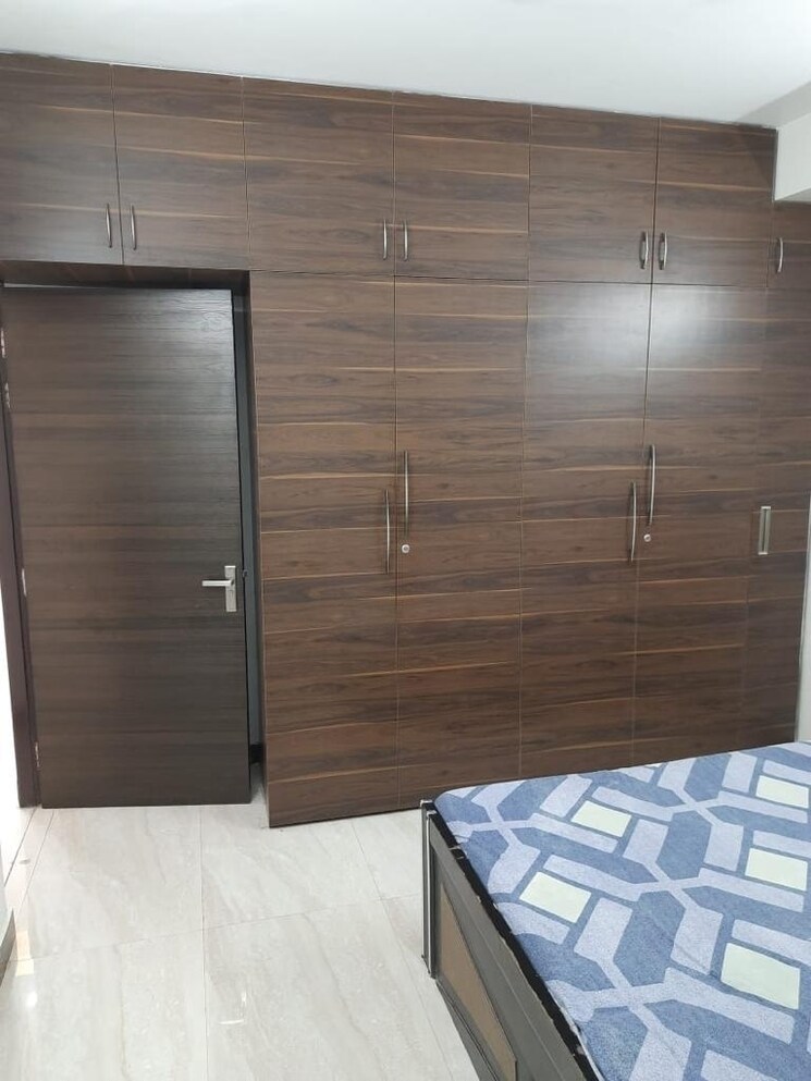 Bathroom, palam vihar 3 Bedroom 293 Sq.Yd. Independent House In Palam Vihar Gurgaon 8783210