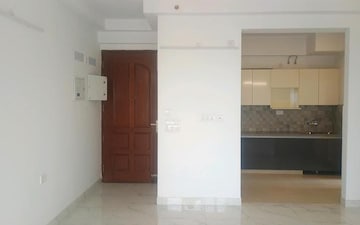 2 BHK Independent House For Rent in Sector 46