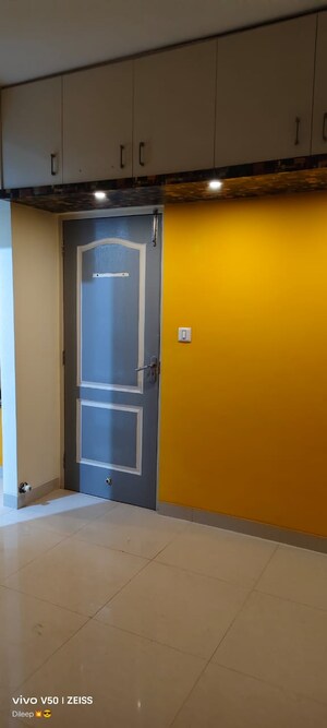 Room in 3 BHK Villa at Icon Sanctuary, Sarjapur – for Sale