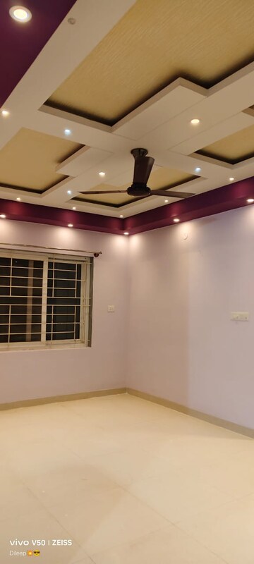 Room in 3 BHK Villa at Icon Sanctuary, Sarjapur – for Sale