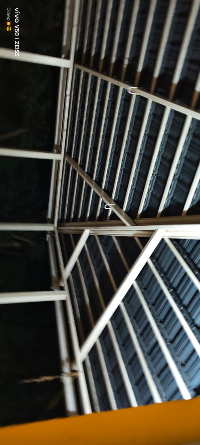 Balcony, icon-sanctuary 3 Bedroom 1200 Sq.Ft. Villa In Sarjapur Bangalore 8783223