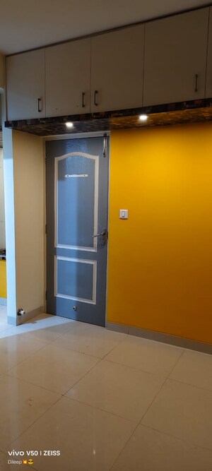 Room in 3 BHK Villa at Icon Sanctuary, Sarjapur – for Sale