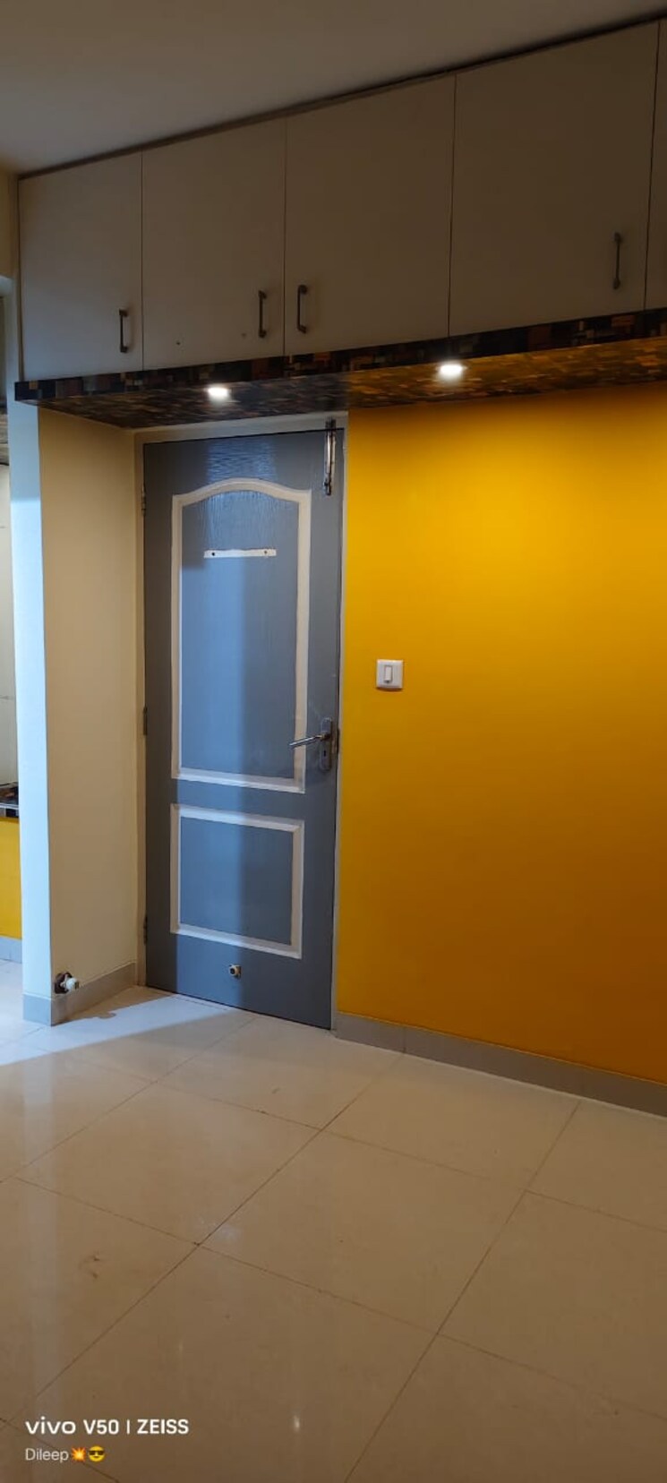 Room, icon-sanctuary 3 Bedroom 1200 Sq.Ft. Villa In Sarjapur Bangalore 8783223