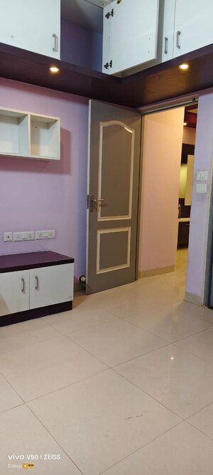 Room in 3 BHK Villa at Icon Sanctuary, Sarjapur – for Sale