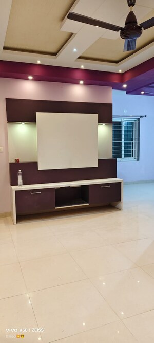 Furnished Amenities in 3 BHK Villa at Icon Sanctuary, Sarjapur – for Sale