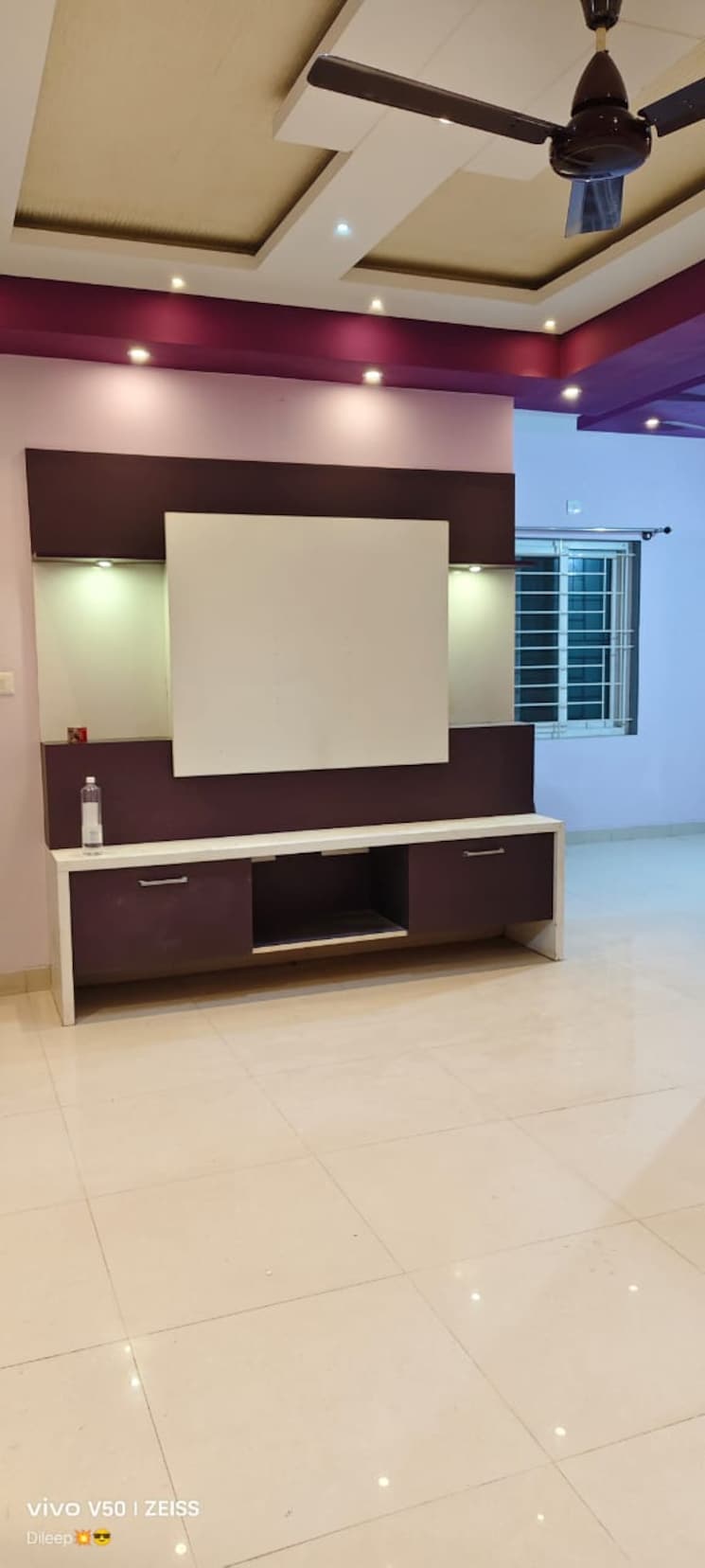 undefined, icon-sanctuary 3 Bedroom 1200 Sq.Ft. Villa In Sarjapur Bangalore 8783223