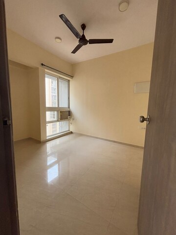 Master Bedroom in 2 BHK Apartment at Lodha Crown Taloja Quality Homes, Dombivli East – for Rent