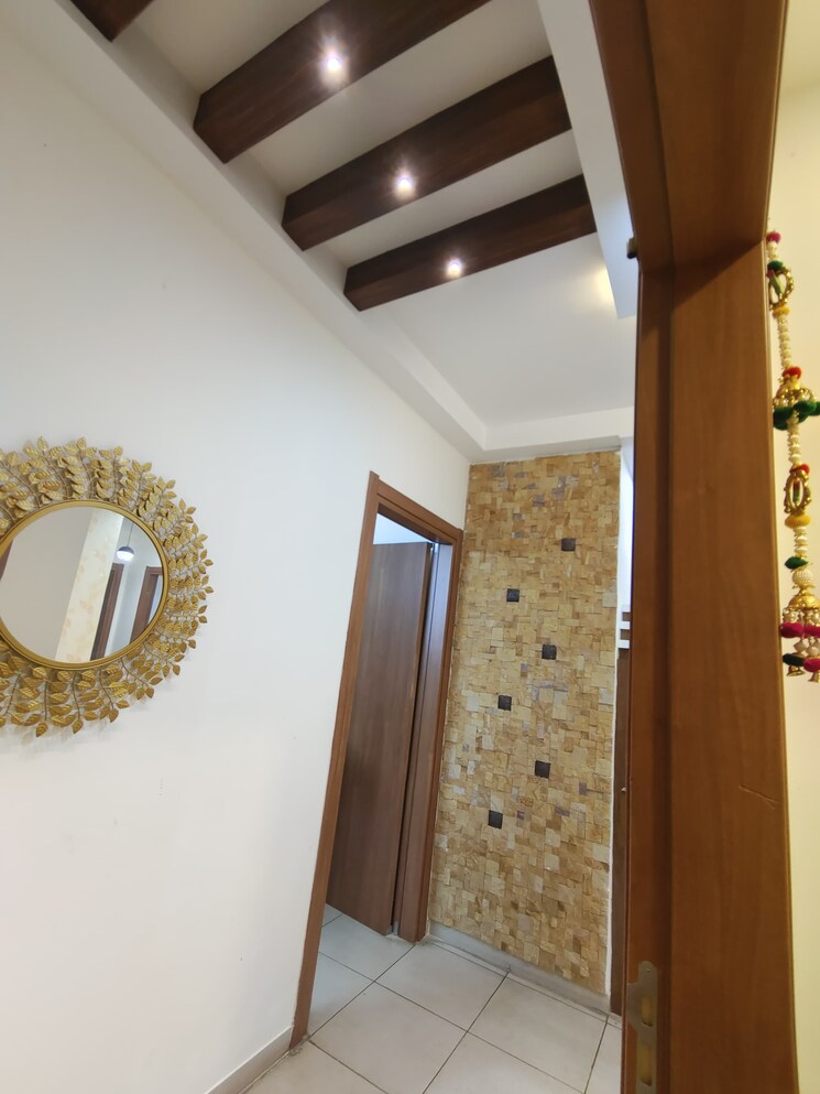 undefined, bhartiya-nikoo-homes 2.5 Bedroom 1266 Sq.Ft. Apartment In Thanisandra Main Road Bangalore 8783253