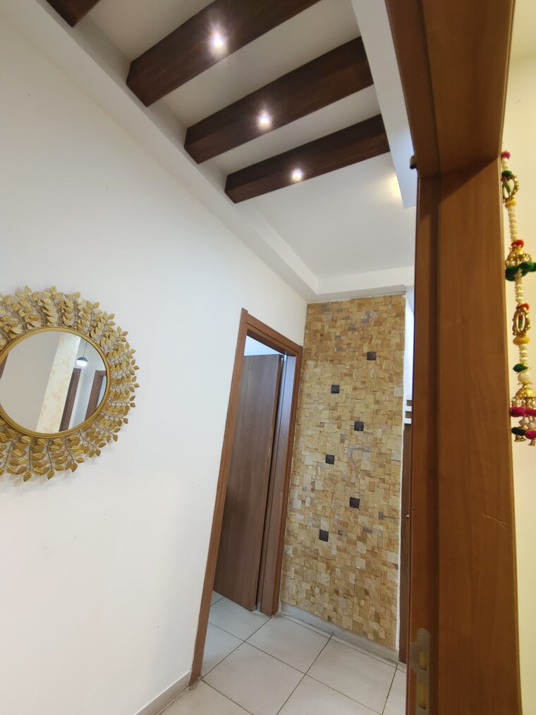 undefined, bhartiya-nikoo-homes 2.5 Bedroom 1266 Sq.Ft. Apartment In Thanisandra Main Road Bangalore 8783253