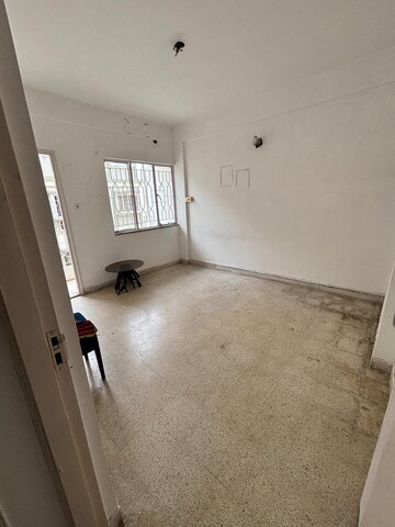 Room in 2 BHK Apartment at Sneha Garden, Roy Bahadur Road – for Rent