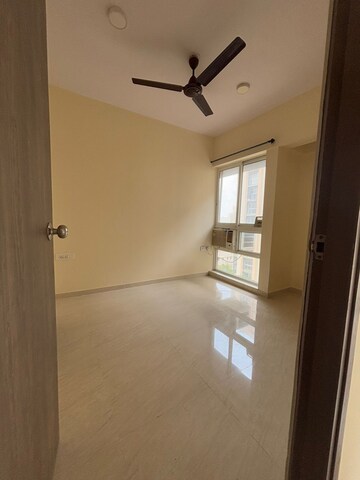 Master Bedroom in 2 BHK Apartment at Lodha Crown Taloja Quality Homes, Dombivli East – for Rent