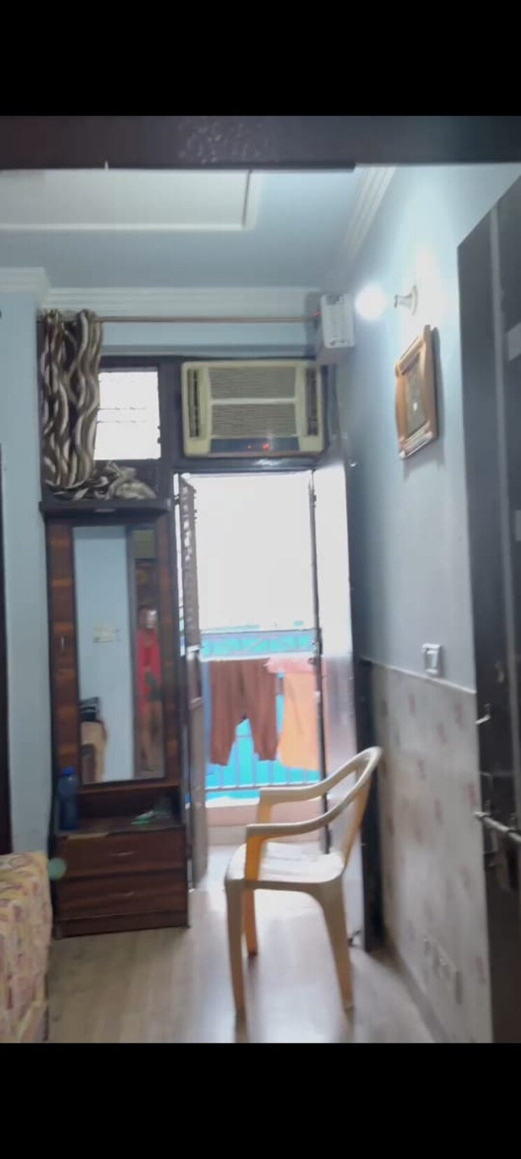 undefined, maan-sona-apartments 2 Bedroom 850 Sq.Ft. Builder Floor In Shahberi Greater Noida 8783262