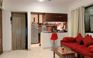1 BHK Independent House For Rent in Sector 31