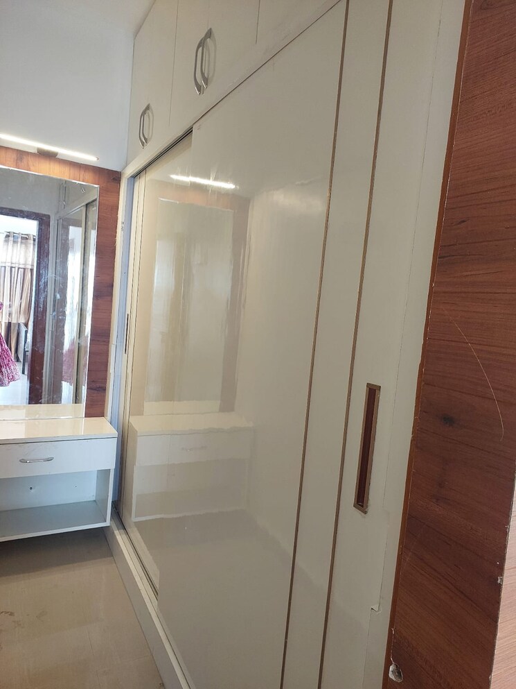 undefined, gomti nagar 2 Bedroom 1300 Sq.Ft. Apartment In Gomti Nagar Lucknow 8783271